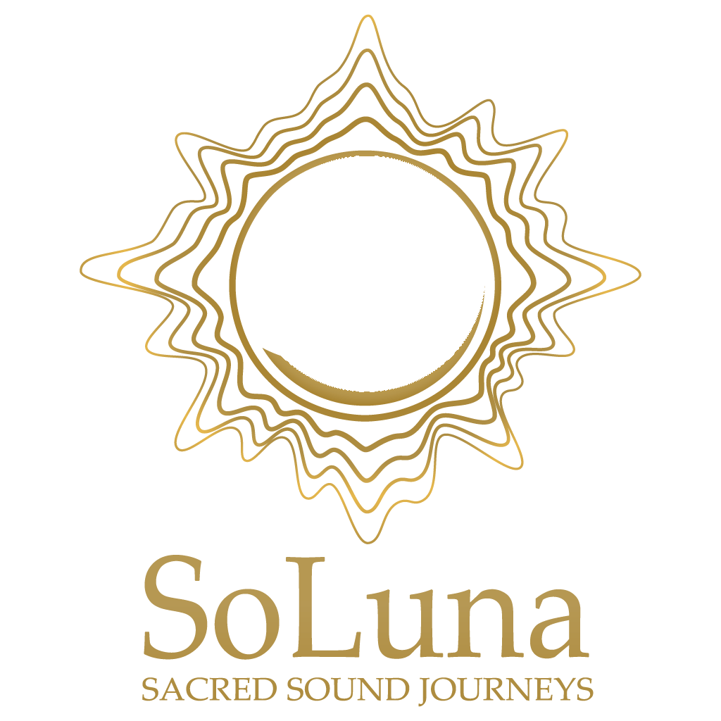 SoLuna Sacred Sound